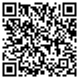 QR Code for Fiesta Adult Day Care Center in Brownsville, TX 78521
