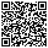 QR Code for Firestone Complete Auto Care - Deer Park in Channelview, TX 77530