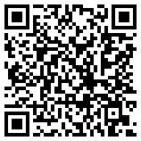 QR Code for Firmin's Office City in Carthage, TX 75633