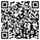 QR Code for First Baptist Church in Luling, TX 78648