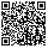 QR Code for First Baptist Church in Longview, TX 75601