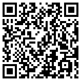 QR Code for First Cash in Brownsville, TX 78521