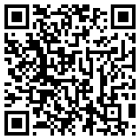 QR Code for First Speedy Auto in Garland, TX 75040