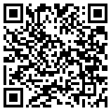 QR Code for Bank of Firstcapital in Midland, TX 79707