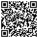 QR Code for Fisher Rosemount Systems in Austin, TX 78759