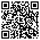 QR Code for Five Below in Flower Mound, TX 75028