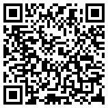 QR Code for Five Below in Houston, TX 77075