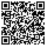 QR Code for Five Star Group in Houston, TX 77084
