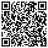 QR Code for Flanagan's Muffler Shop in Corpus Christi, TX 78405