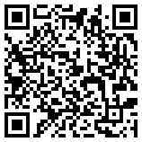 QR Code for Flat Rock Trailers in Hewitt, TX 76643