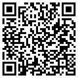 QR Code for Flexi in Carrollton, TX 75006