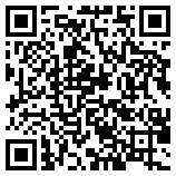 QR Code for Flint Hills Resources in Spring, TX 77380