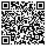 QR Code for Flores Tailoring in Houston, TX 77070