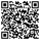 QR Code for FMP SA Management Group LLC - Main in San Antonio, TX 78232