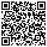 QR Code for For All Occasions Rentals in Beaumont, TX 77706