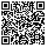 QR Code for Forest Hill Lumber in Forest Hill, TX 76119