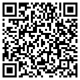 QR Code for forever Safe Shelters in Athens, TX 75752