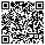 QR Code for Fort Bend Computer in Richmond, TX 77406