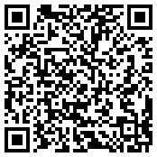 QR Code for Fort Bend Independent School District in Richmond, TX 77406