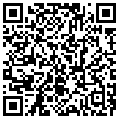 QR Code for City of Fort Worth in Fort Worth, TX 76107