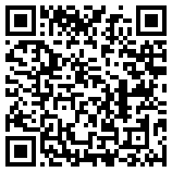 QR Code for Fortex Electronics in San Antonio, TX 78238