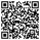 QR Code for Forum Construction in San Antonio, TX 78216
