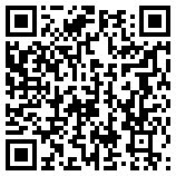 QR Code for Four Generations Mini Mall in Greenville, TX 75402