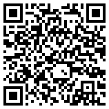 QR Code for Four Seas Breeze Thru in Kingsville, TX 78363
