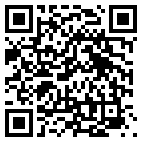 QR Code for Four U Motors in EL PASO, TX 79925