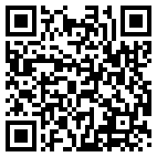 QR Code for Fred E Hirt Dds in Houston, TX 77059