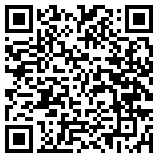 QR Code for Freewill Farm in Mansfield, TX 76063