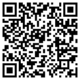 QR Code for Fresh Ink Body Art & Studio in Rockwall, TX 75032