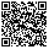 QR Code for Friendly Locksmith in Keller, TX 76248
