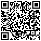 QR Code for Fritzl's Euro Grill in Rowlett, TX 75088