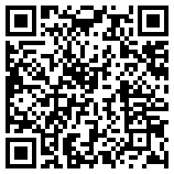 QR Code for Frontline Data Solutions in Sugar Land, TX 77478