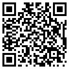QR Code for F & T Upholstery and Design in Tyler, TX 75703