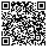 QR Code for Fullco Machine Works in Midland, TX 79701