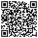 QR Code for Fulton Home Security Systems in Fulton, TX 78358