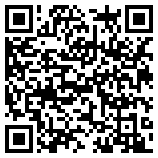 QR Code for Fun N Sun Pools in Irving, TX 75061