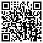 QR Code for Fun in Mesquite, TX 75150