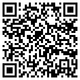 QR Code for Funderburgh John in Dallas, TX 75244