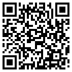 QR Code for G4 Spatial Tech in AUSTIN, TX 78758