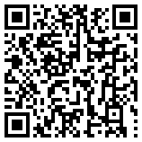QR Code for Affordable Storage - Affordable Self Storage West in Lubbock, TX 79407
