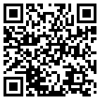 QR Code for Gartman Usa in Houston, TX 77041