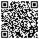 QR Code for Garza Processing Market in Humble, TX 77338