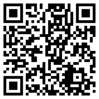 QR Code for Gasket Guy in San Antonio, TX 78201
