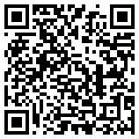 QR Code for Gatti's Pizza Guadalupe in Austin, TX 78705