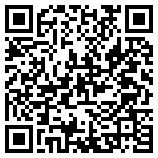 QR Code for Gayer Group Realtors in Austin, TX 78747