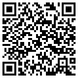 QR Code for George B Lindler Apts in Houston, TX 77048