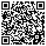 QR Code for Gerard's Barbecue Diner in Beaumont, TX 77705